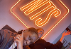 The NTS Breakfast Show w/ Flo & OK Williams 18.06.24 Radio Episode