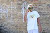 Soup To Nuts w/ Shy One 12 Aug 2026 Radio Episode