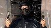 Leicester's Finest w/ Mohammad Five - Modern Warfare 23 Jun 2026 Radio Episode