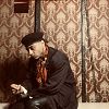The Lunacy of Flowers w/ Dave ID 13.05.25 Radio Episode