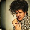 No Weapon Is Absolute - Boogie Special w/ Cosmo Vitelli 16 Sep 2026 Radio Episode