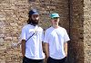 Alexander Nut w/ Sticky Dubs 01 Aug 2026 Radio Episode