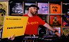 Fusion Batches w/ DJ Morse Code & Selecta 09 Jun 2026 Radio Episode