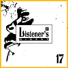 Listener's Digest 017 21.11.18 Incoming