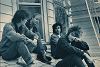 The Outsiders w/ Rich Tupica: The Replacements Special 12.06.25 Radio Episode