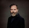 Saint Etienne w/ Pete Wiggs 30 Apr 2026 Radio Episode