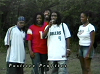 Image Search - Dallas Vernacular R&B Special 04.01.17 Radio Episode