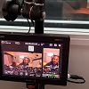 Tarzsa 25 Jul 2026 Radio Episode