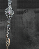Bergsonist