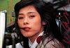In Focus: Shirley Kwan 10.02.23 Radio Episode