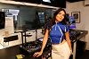Club Coco w/ Coco María 22 Jun 2026 Radio Episode