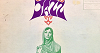 NTS Guide to: Indian Classical Influence on Jazz 26.05.25 Radio Episode
