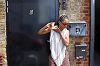 Pum Pum Power Hour w/ Lil C 10 Jul 2026 Radio Episode