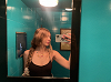 Sasha Crush 11 Jun 2026 Radio Episode