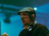 Ben Sims Presents: Run It Red 14 Jun 2026 Radio Episode