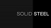 Solid Steel - Tama Sumo 23.03.18 Radio Episode