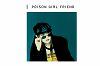 In Focus: POiSON GiRLFRiEND