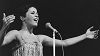 In Focus: Elis Regina 18.07.25 Radio Episode
