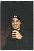 Touch and Feel w/ Brian Vidal 29.04.25 Radio Episode