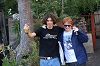 Motive W/ Cassius Cherry 05 Aug 2026 Radio Episode