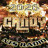 CANDY 23 Apr 2026 Radio Episode