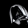 TeamSESH w/ HNRK 