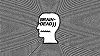 Brain Dead Radio w/ Hudson Mohawke 05.02.21 Radio Episode
