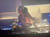 Cinnamon Sounds: Live at Public Records w/ Chloëdees 23.06.25 Radio Episode