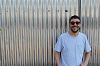 The Extended Play Sessions w/ Mr Pedro