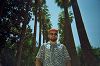 Rum Punch w/ Danny Fitzgerald 22.05.25 Radio Episode