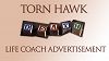 Torn Hawk 12.09.22 Radio Episode