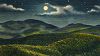 West Coast Fog: Walking Meditations 15 Sep 2026 Radio Episode