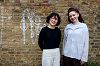 MARTHA b2b soo:k 05 Jun 2026 Radio Episode