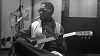 NTS Guide to: Acoustic Country Blues 15 Sep 2025 Radio Episode