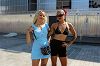 Holliday Show w/ Skinny Girl Diet 12.08.25 Radio Episode