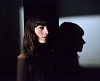 Minimal Wave w/ Veronica Vasicka 14 Jul 2026 Radio Episode