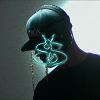 Yardsale w/ BROTHERMARTINO 12.05.25 Radio Episode