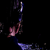 Puffy w/ Bapari 08 Aug 2026 Radio Episode