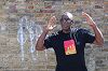 Origins w/ Kevin Saunderson 07 Aug 2026 Radio Episode