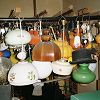 As Above, w/ Jupi Ter