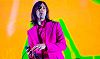 Bobby Gillespie: Curated by My Bloody Valentine - NTS 10