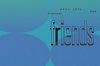 RVNG Intl. Presents Friends & Fiends: New Releases 2023 05.01.23 Radio Episode