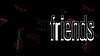 RVNG Intl. Presents Friends & Fiends - Musicians for Palestine  09.12.21 Radio Episode