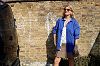 Beyond The Clouds w/ Masha Mar (club set) 