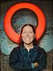 OK Williams w/ Jacq Jill  11 Jun 2026 Radio Episode