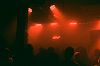 Elena Colombi - Live at Soup Manchester 26 May 2026 Radio Episode