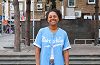 The NTS Breakfast Show w/ RUBY SAVAGE 12 Jun 2026 Radio Episode