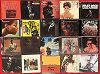 Abiu - Miles Davis: Remastered by Seigen Ono 25 Jun 2026 Radio Episode
