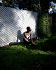 Courtesy w/ st. mozelle 23.05.25 Radio Episode