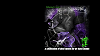 Leicester's Finest w/ Mohammad Adam 28 Apr 2026 Radio Episode
